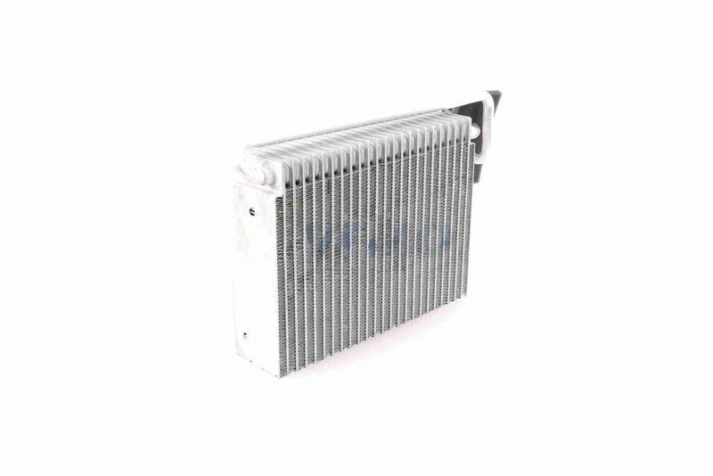 VEMO V20-65-0008 Verdampfer, Klimaanlage O. Exp.Ventil f&uuml;r BMW