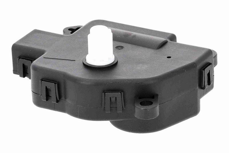 VEMO V25-77-0137 Stellelement, Mischklappe elektrisch für FORD