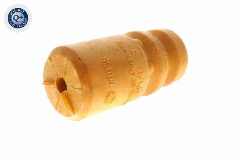 VAICO V30-6004 Anschlagpuffer, Federung Vorderachse f&uuml;r MERCEDES-BENZ