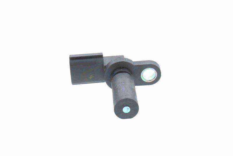 VEMO V38-72-0052 Impulsgeber, Kurbelwelle f&uuml;r NISSAN
