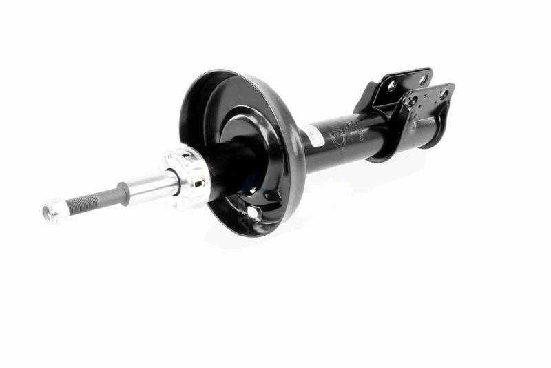 VAICO V40-2058 Sto&szlig;d&auml;mpfer Vorderachse &Ouml;ldruck f&uuml;r OPEL
