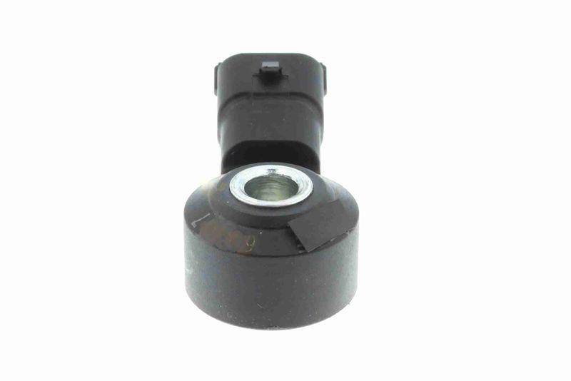VEMO V40-72-0447 Klopfsensor 2-Polig f&uuml;r OPEL
