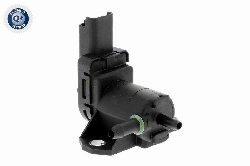 VEMO V42-63-0022 Druckwandler, Turbolader f&uuml;r PEUGEOT