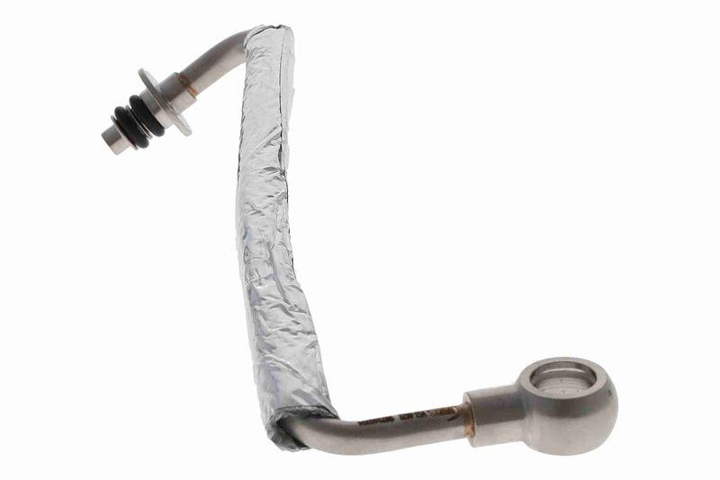 VAICO V51-0621 &Ouml;lleitung, Lader Vorlaufleitung f&uuml;r GENERAL MOTORS