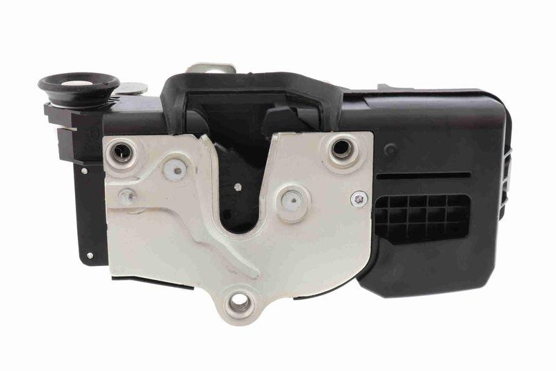 VEMO V51-85-0022 T&uuml;rschloss hinten rechts f&uuml;r BUICK