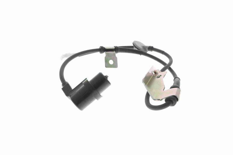 VEMO V64-72-0017 Sensor, Raddrehzahl Vorderachse, links f&uuml;r SUZUKI