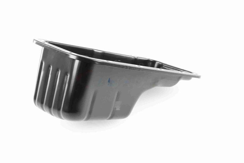 ACKOJA A38-0159 &Ouml;lwanne Stahl, mit &Ouml;lablassschraube f&uuml;r NISSAN