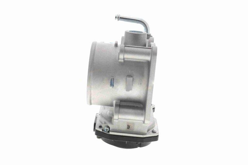 ACKOJA A38-81-0012 Drosselklappenstutzen f&uuml;r NISSAN