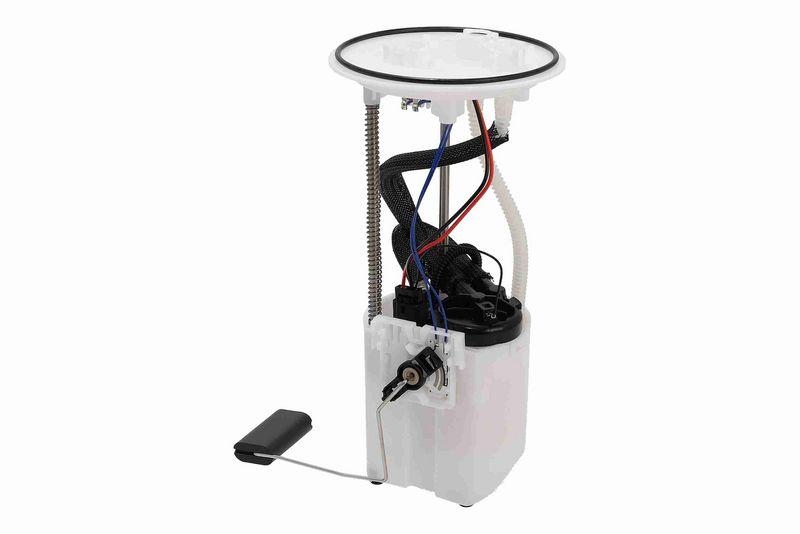 ACKOJA A70-09-0035 Kraftstoffpumpe für TOYOTA