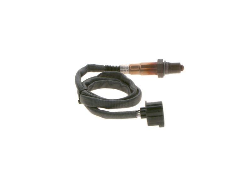 BOSCH 0 258 006 693 Lambdasonde