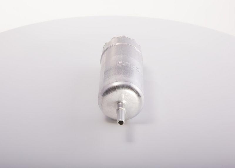 BOSCH 0 580 464 116 Kraftstoffpumpe