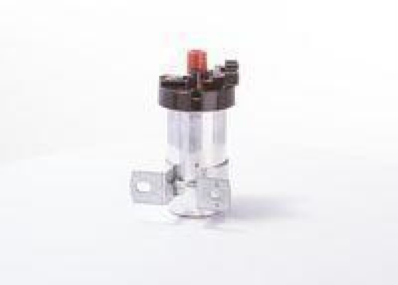 BOSCH F 000 ZS0 001 Z&uuml;ndspule