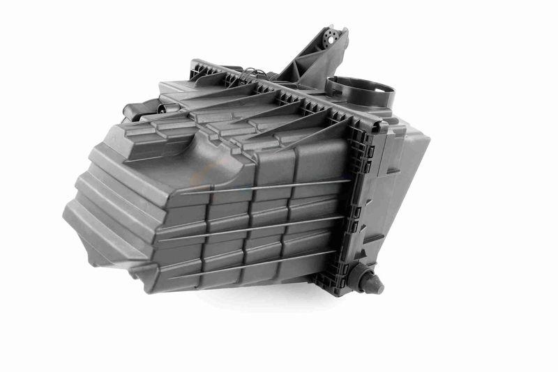 VAICO V10-4707 Deckel Luftfiltergeh&auml;use f&uuml;r VW