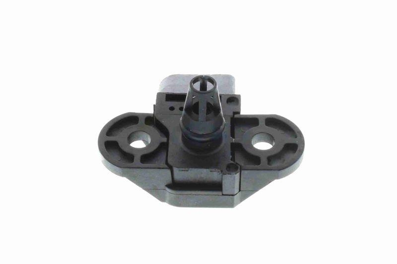 VEMO V10-72-1129 Drucksensor, Bremskraftverst&auml;rker f&uuml;r AUDI
