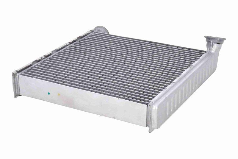 VEMO V15-61-0027 W&auml;rmetauscher, Innenraumheizung f&uuml;r VW