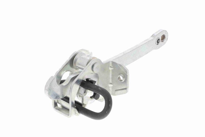 VAICO V20-1587 T&uuml;rfeststeller hinten f&uuml;r BMW