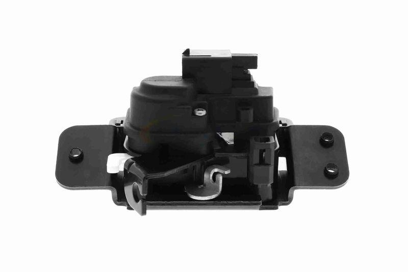 VEMO V24-85-1266 Heckklappenschloss Heckklappe für JEEP