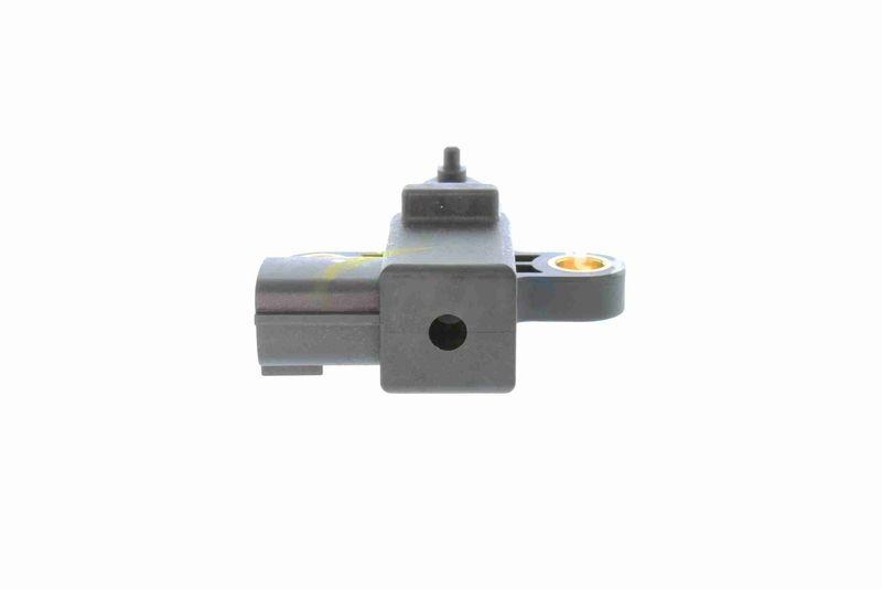 VEMO V38-72-0053 Impulsgeber, Kurbelwelle f&uuml;r NISSAN