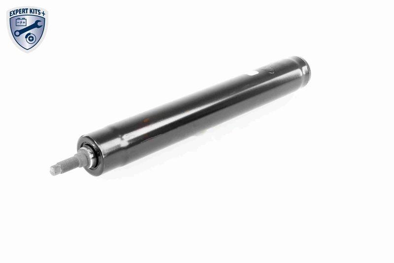 VAICO V40-2059 Sto&szlig;d&auml;mpfer Vorderachse &Ouml;ldruck f&uuml;r OPEL