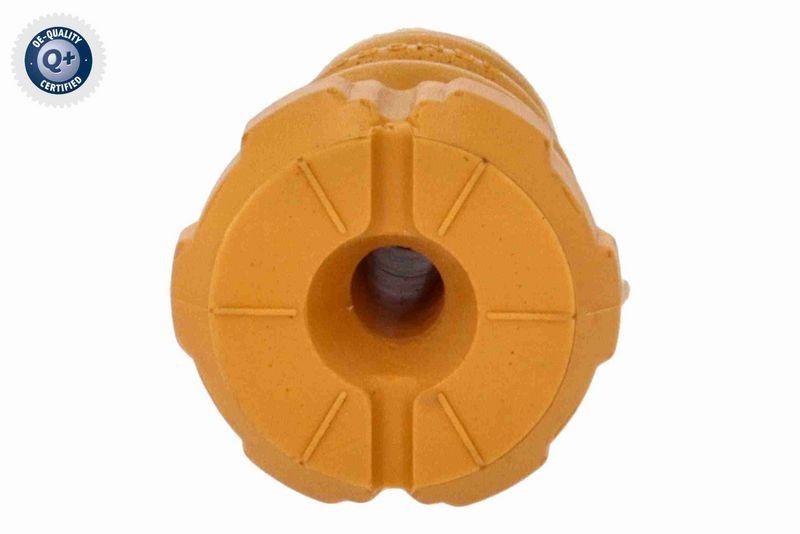 ACKOJA A52-9647 Anschlagpuffer, Federung Hinterachse für HYUNDAI