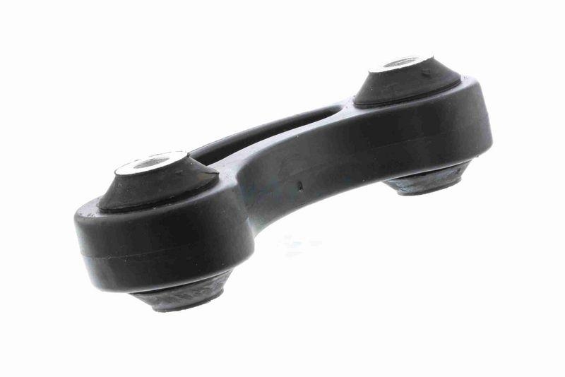 VAICO V10-0669 Stange/Strebe, Stabilisator Hinterachse links + rechts f&uuml;r VW