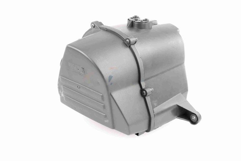 VAICO V10-4708 Deckel Luftfiltergeh&auml;use f&uuml;r VW