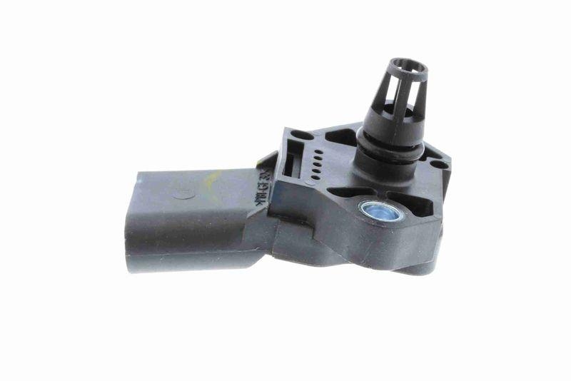 VEMO V10-72-1130-1 Sensor, Saugrohrdruck 4-Polig f&uuml;r AUDI