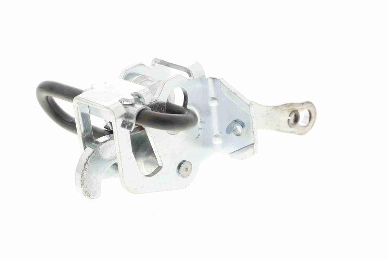 VAICO V20-1588 T&uuml;rfeststeller vorne f&uuml;r BMW