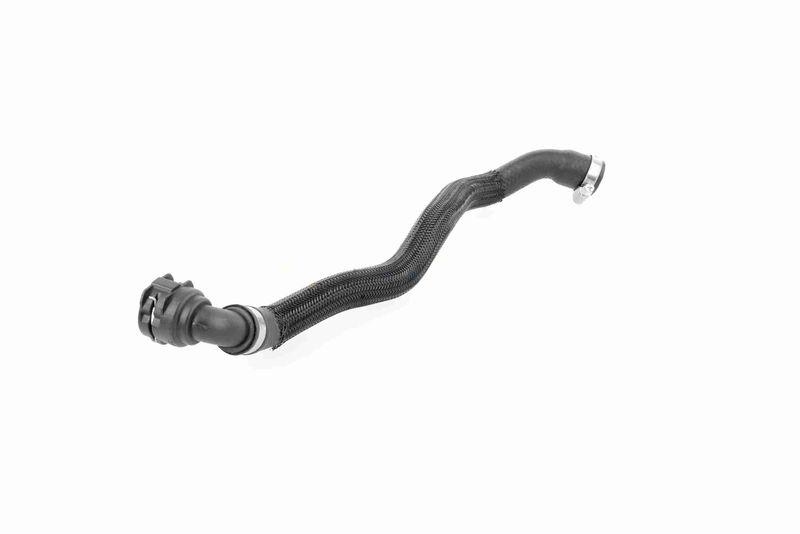 VAICO V20-2685 K&uuml;hlerschlauch f&uuml;r BMW