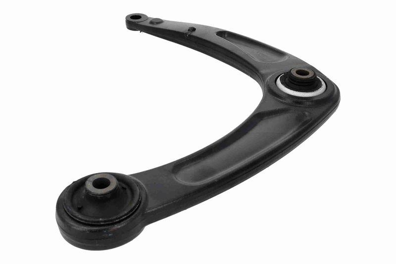 VAICO V22-0020 Lenker, Radaufh&auml;ngung Vorderachse, unten links f&uuml;r CITRO&Euml;N