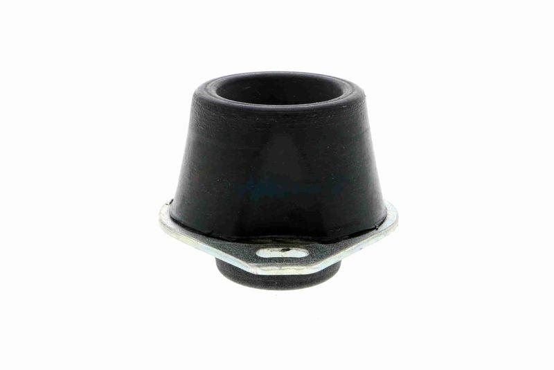 VAICO V42-0140 Lagerung, Motor links f&uuml;r PEUGEOT