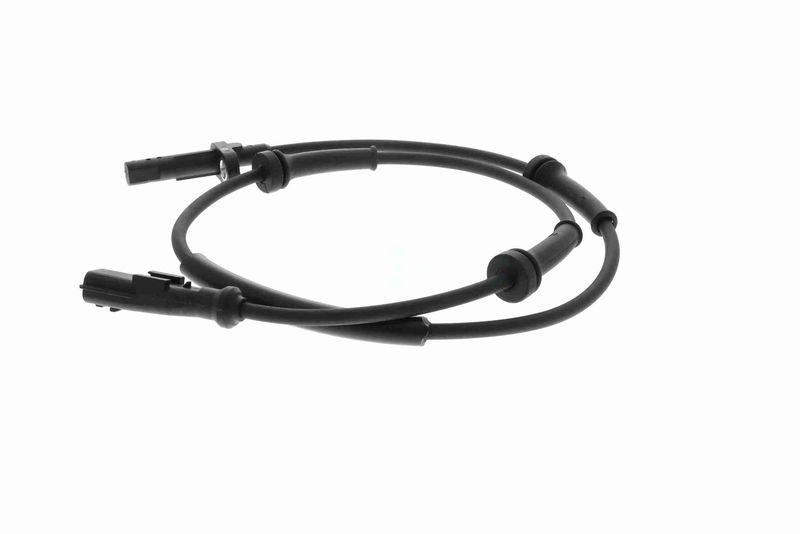 VEMO V46-72-0272 Sensor, Raddrehzahl Hinterachse, beidseitig f&uuml;r RENAULT