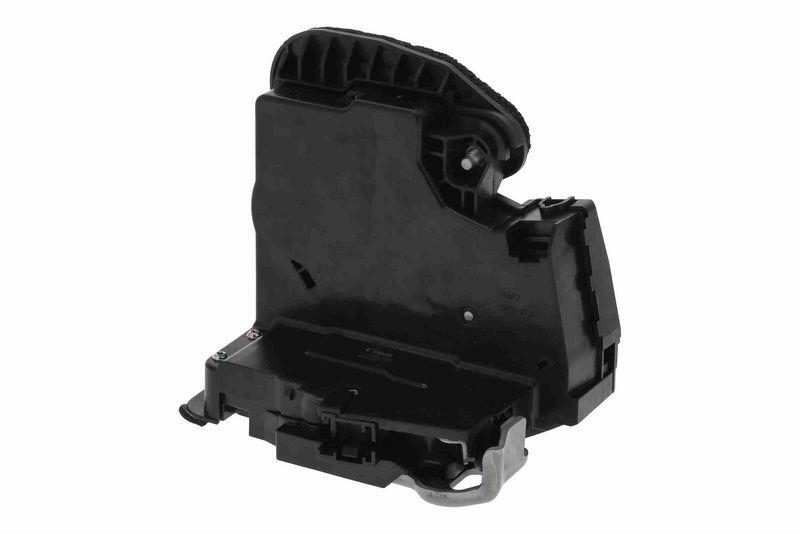 VEMO V51-85-0029 Türschloss für BUICK