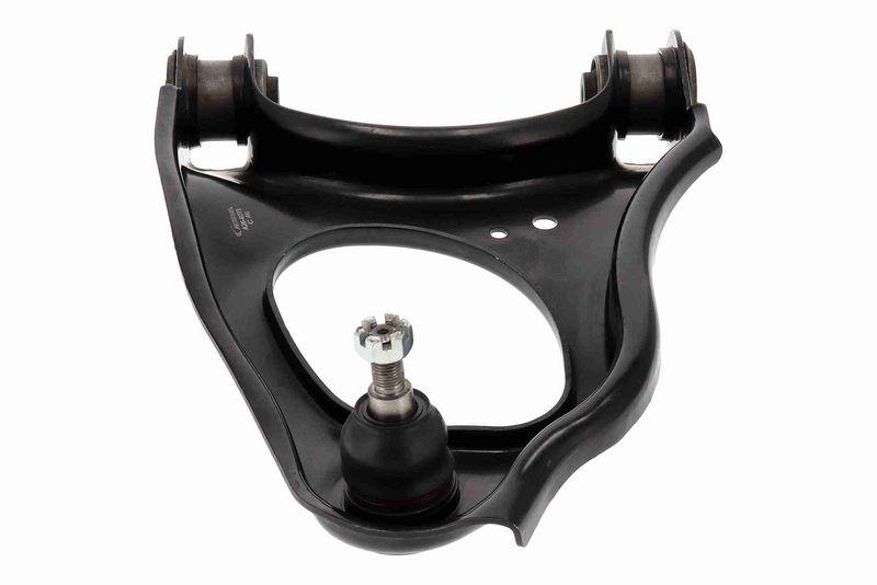 ACKOJA A26-0275 Lenker, Radaufhängung Hinterachse, links für HONDA