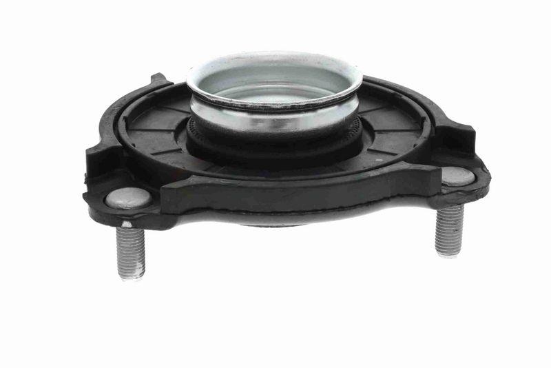 ACKOJA A52-9648 Federbeinstützlager Beifahrerseite für HYUNDAI