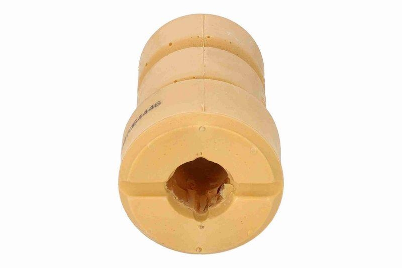 ACKOJA A70-9640 Anschlagpuffer, Federung Vorderachse, beidseitig f&uuml;r TOYOTA