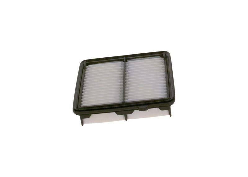 BOSCH F 026 400 223 Luftfilter