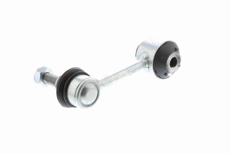 VAICO V10-0670 Stange/Strebe, Stabilisator Hinterachse links + rechts f&uuml;r VW