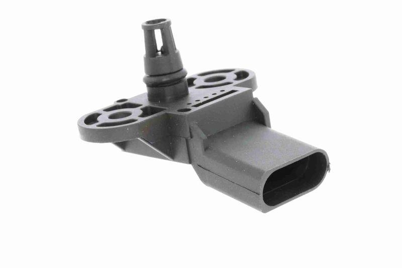 VEMO V10-72-1131 Sensor, Saugrohrdruck 4-Polig f&uuml;r AUDI