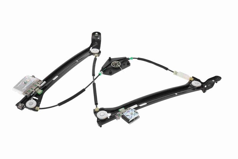 VAICO V10-7345 Fensterheber elektrisch f&uuml;r AUDI
