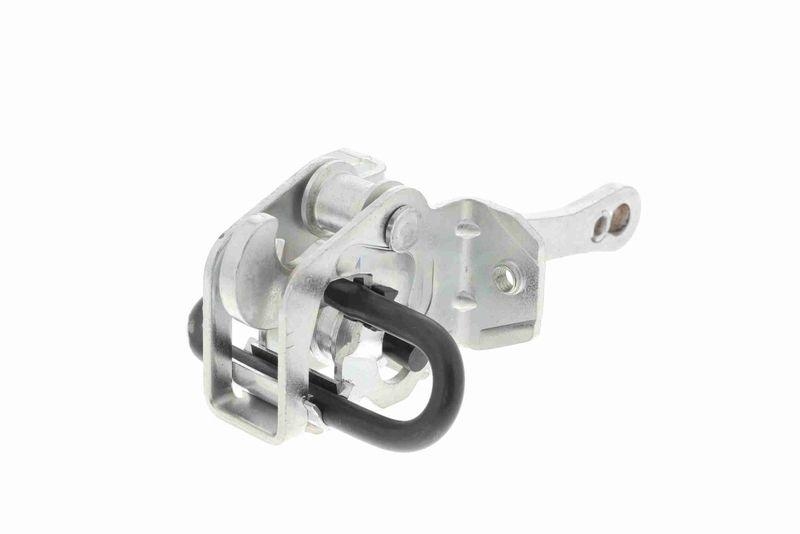 VAICO V20-1589 T&uuml;rfeststeller hinten f&uuml;r BMW