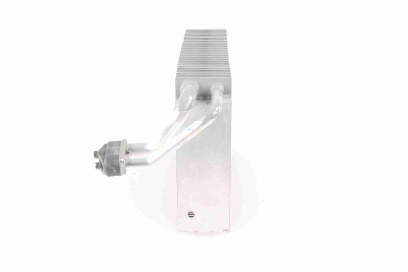 VEMO V20-65-0013 Verdampfer, Klimaanlage O. Exp.Ventil f&uuml;r BMW