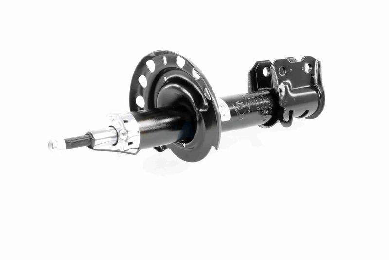 VAICO V40-2061 Sto&szlig;d&auml;mpfer Vorderachse Gasdruck f&uuml;r OPEL