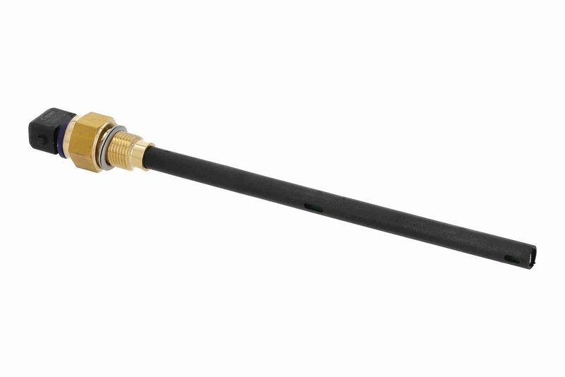 VEMO V46-72-0273 Sensor, Motor&ouml;lstand 2-Polig f&uuml;r RENAULT
