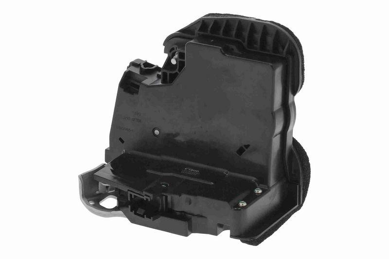 VEMO V51-85-0030 Türschloss für CHEVROLET