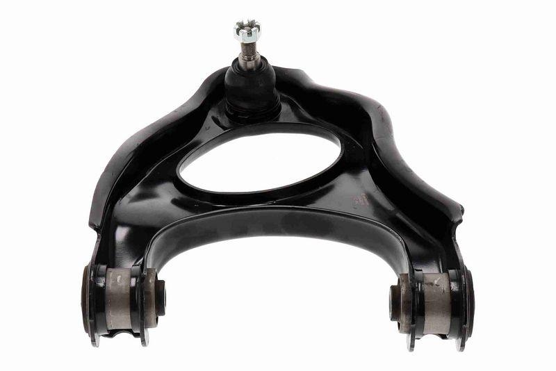 ACKOJA A26-0276 Lenker, Radaufhängung Hinterachse, rechts für HONDA