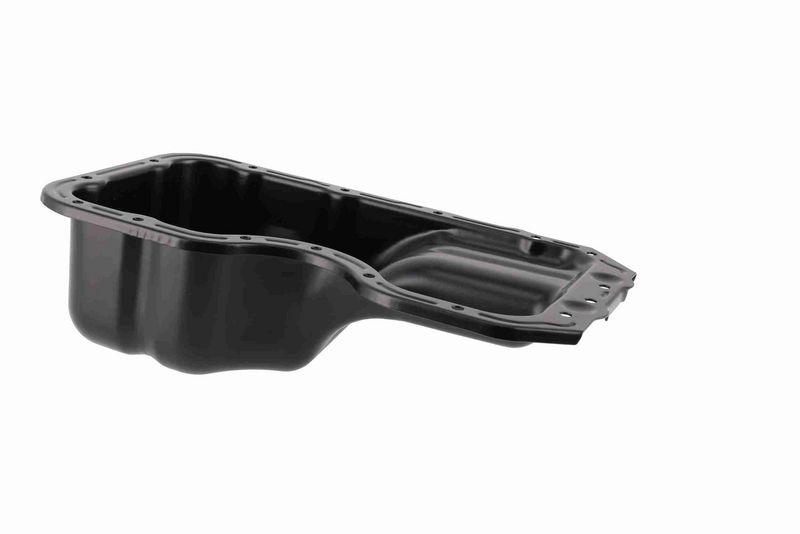 ACKOJA A32-0181 &Ouml;lwanne Stahl, mit &Ouml;lablassschraube f&uuml;r MAZDA