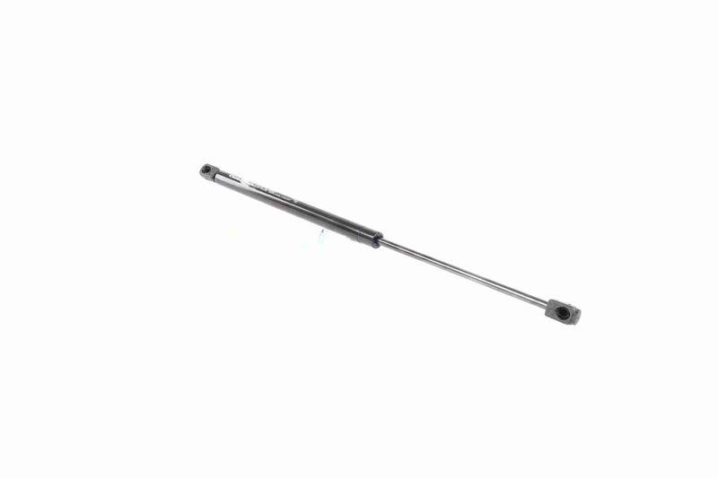 ACKOJA A38-0164 Gasfeder, Koffer-/Laderaum f&uuml;r NISSAN