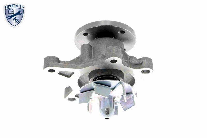 ACKOJA A52-0705 Wasserpumpe, Motork&uuml;hlung mit Dichtungssatz f&uuml;r HYUNDAI