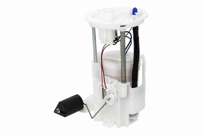 ACKOJA A70-09-0038 Kraftstoffpumpe f&uuml;r TOYOTA